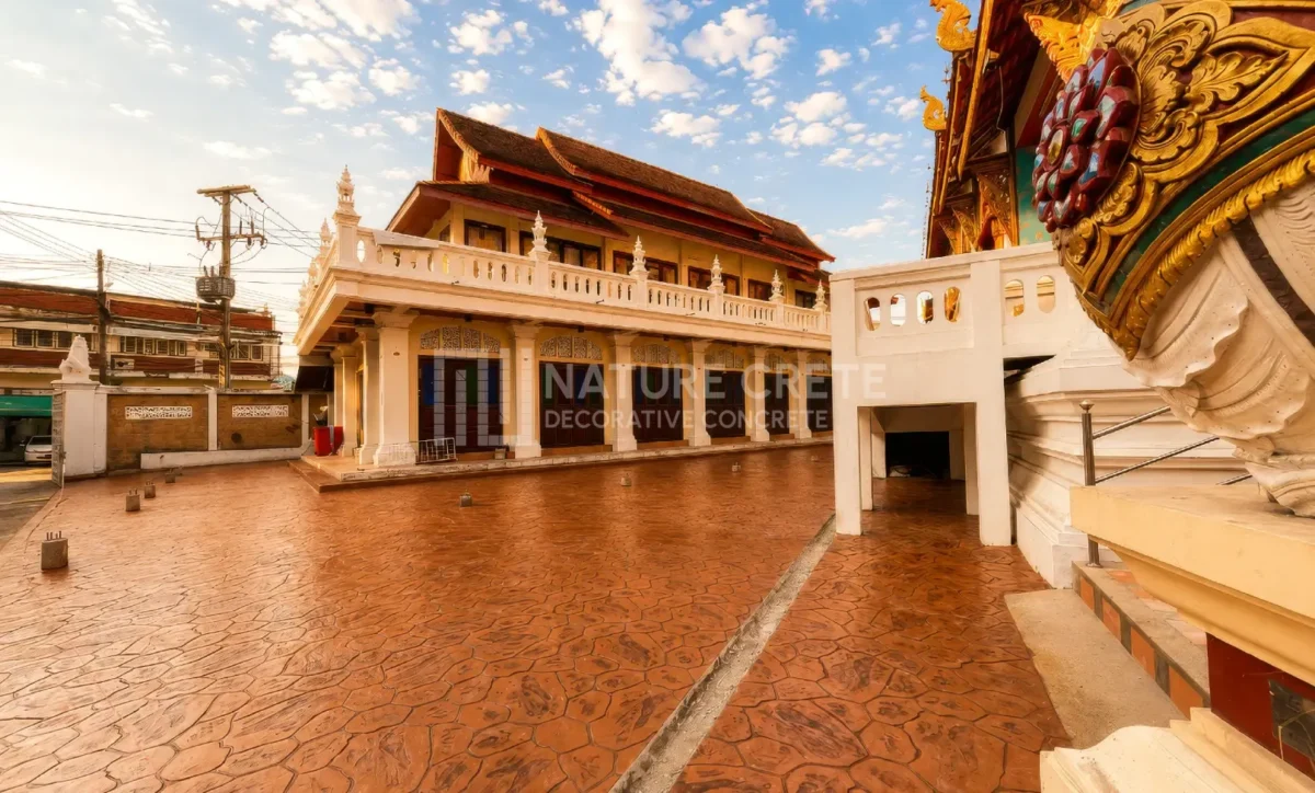 02 วัดพวกช้าง ลาย New Random Stone สีส้มอิฐ 1020x616