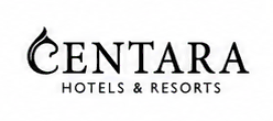 Entara Hotels & Resorts