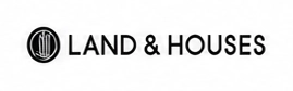 Land & Houses