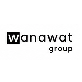 Wanawat Group