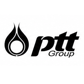 PTT Group