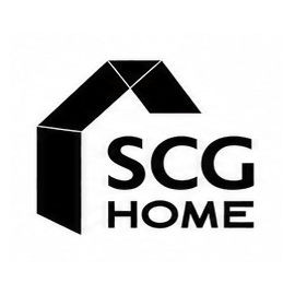 SCG Home